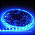 Ce und Rhos 60SMD5050 Blauer LED-Streifen